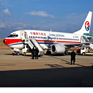万州五桥空运地址航空快运业稳步发展的原因是什么？